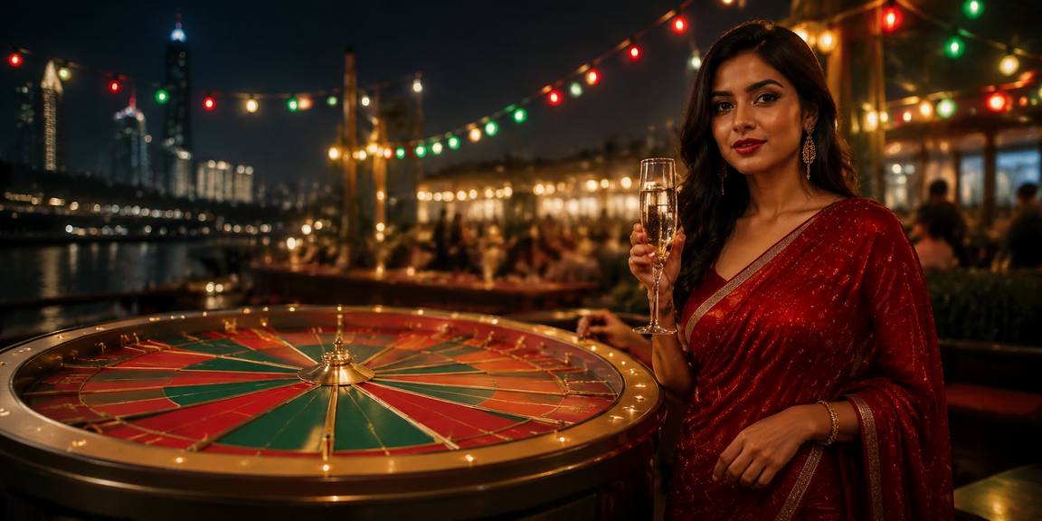 425 Table Cyber Stud Poker কীভাবে কাজ করে