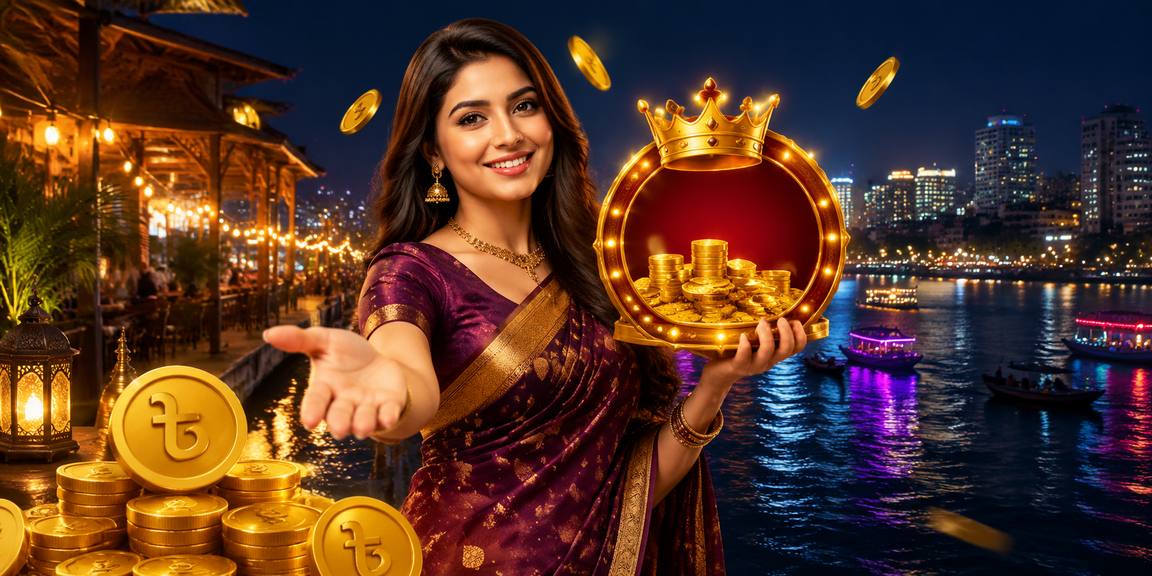 425 গোপনীয়তা নীতি — কীভাবে 425 আপনার তথ্য রক্ষা করে
